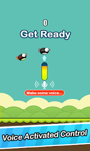 How to install Ah! Bird 1.2.062 mod apk for bluestacks