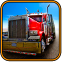 Game Truck icon