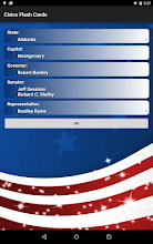 US Citizenship Test 2017 Audio & CallerID APK