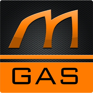 MGas 2.0.0