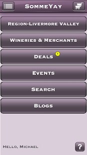 Free Download SommeYay APK for PC