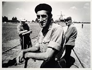 Aanvullende werkgelegenheid