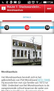 How to mod Ontdek Amersfoort 1.0.3 apk for bluestacks