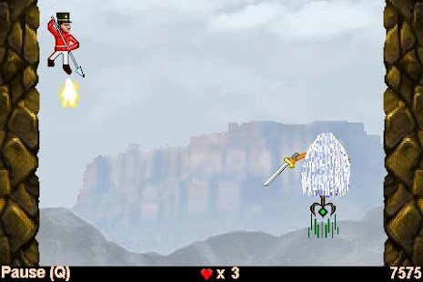 How to mod Bhagat Singh patch 1.0.4 apk for android