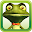 Talking Frog Download on Windows