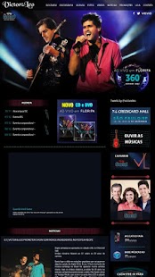 How to download Victor e Leo 0.1 mod apk for laptop