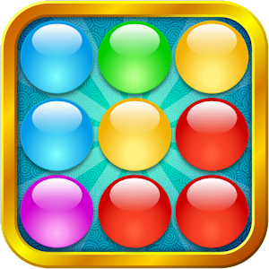 Bubble Pop for PC and MAC