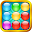 Bubble Pop Download on Windows