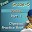Grade-5-Maths-Olympiad-Free Download on Windows