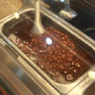 雙連圓仔湯(雙連O仔湯)(忠孝店)