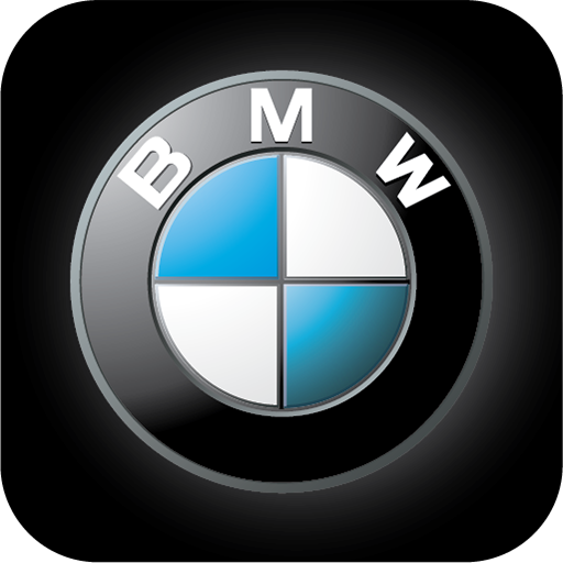 bmw-bps, 김수범 LOGO-APP點子