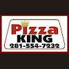 Pizza King by Granbury Solutions