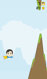 How to install Si Caka: Sinau Aksara Caraka 1.0 mod apk for bluestacks