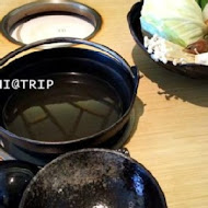 罌粟花涮涮鍋