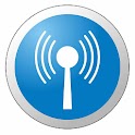 SpotEx logo
