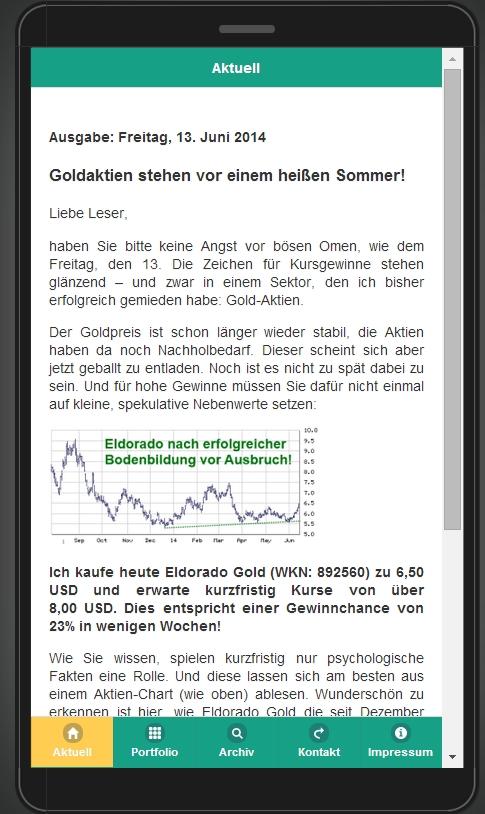 aktienspiel app aktienspiel app