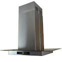 Kitchen Hood logo