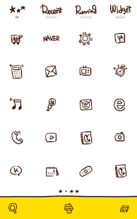 How to get 맹맹토끼 인트로_맹맹토끼 도돌런처 테마 lastet apk for bluestacks