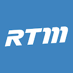 Cover Image of Herunterladen RTM 2.3.4 APK