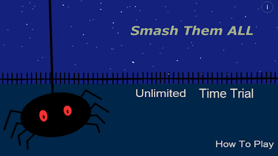 How to install Smash Them All 1.0 unlimited apk for pc