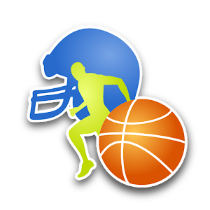 ACC Nation Sports News 1.0