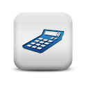 CalculDroid logo