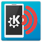 Cover Image of Download KDE Connect 0.7.2 APK