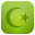 Waktu Solat Download on Windows