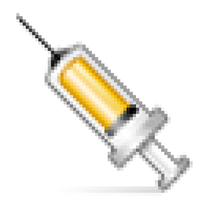 Baby Vaccination Chart.apk 1.0