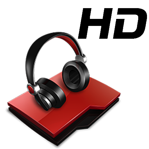 Albradio HD Shqip LOGO-APP點子