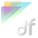 DayFrame (preview) icon