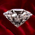 BEST Diamond Livewallpaper logo