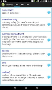 How to download Vocabulary 1.0 apk for android
