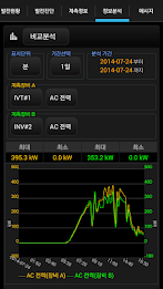 디에이치테크 태양광 poster 3