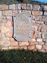 Pamatna Tabula - Tatrin