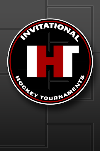 【免費運動App】Invitational Hockey Tournament-APP點子