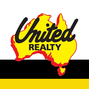 United Realty - Cecil Hills 2.5.4