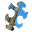 Gr8 Puzzle vol.5 Download on Windows
