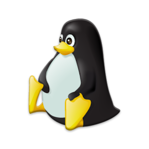 Basic Linux Commands.apk 1.0