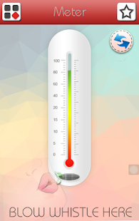 Whistle Screen Unlock Fx Screenshots 1