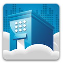 CrashPlan PRO logo