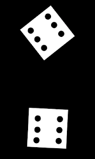 Rotate Dice Screenshots 1