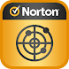 Norton Snap QR Code Reader
