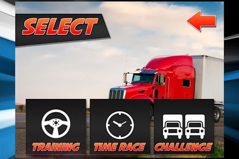 download Transporter Rakasa Truk Ras free