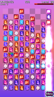 How to mod Diamond Stacks - Match 3 Game 1.0.2 mod apk for pc