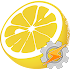 JuiceSSH Tasker Plugin1.0.2 Paid