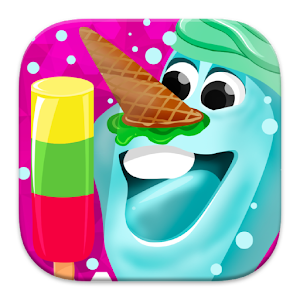 Frozen do Ice Cream 1.4