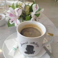 向Hsiang The Brunch餐廳(敦南店)