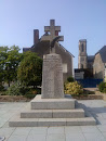 Monument Aux Morts 39-45