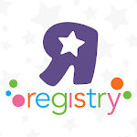 Babies R Us Gift Registry Apk